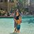 Sara Baronzzi's profile image