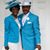 Rosalind Trotter's profile image
