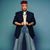 Shelly Bell's profile image