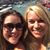 Brianne Germscheid's profile image