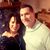 Dean Rossman II's profile image