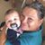 Barbara Johnson's profile image