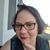 Julie Brissette's profile image