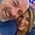 Bob N Shawn Groves's profile image