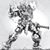 B Rian Foronda's profile image
