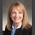 Barbara Weiner's profile image