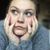 Whitney Davis's profile image