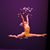 Carissa Monroe's profile image