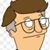 Frederick Scott Phillips's profile image