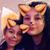 Melissa Ann Carranco's profile image