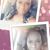 Natasha Sykes's profile image