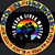 Tammie Braggs's profile image