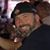 Brett Hughes's profile image