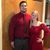 Brooke Larsen's profile image