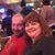 Rhonda Van Ooyen's profile image
