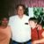 Debbie Burgess Hall's profile image
