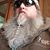 Jeff Sampley's profile image