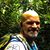 Jason Duckworth's profile image