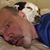 Tam Brian Eilerts's profile image