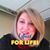 Suzanne Faught Howard's profile image