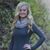 Brittany Marie's profile image