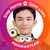 Mingzhen Gaoyang Wu's profile image