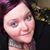 Rachel Bretzinger's profile image