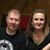 Colleen Briggs McCann's profile image