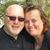Karen Palchanes's profile image