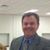 Brian Gerlach's profile image