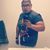 Miguel Perez's profile image