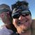 Lori Nelson's profile image