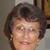 Dee Steely's profile image