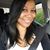 Joy Palmer's profile image