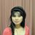 Jamina Rubin's profile image