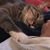 Mary Schipin Baker's profile image