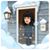 Elisa Luciano's profile image