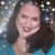 Deborah Werner's profile image