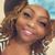 Tammy Butler's profile image