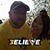 Melissa Carlson's profile image