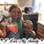 Jackie Lucas Johnson's profile image
