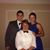 Deb Kirkconnell Panteleakos's profile image