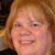 Michile Gormley Smith's profile image