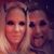 Samantha Antonini's profile image