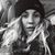 Caitlin Groh's profile image
