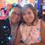 Susy Nava Cortes's profile image