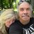 Jim Marando's profile image
