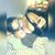 Adriane Jiron's profile image