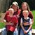 Dana Hermon's profile image