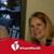 Kathryn Lamb's profile image